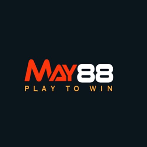 May88