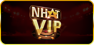 nhatvip