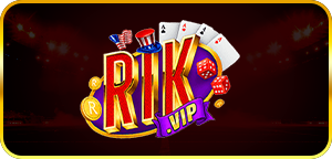 rikvip