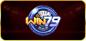 win79