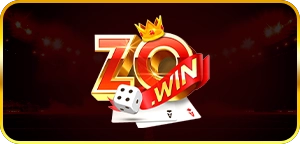zowin