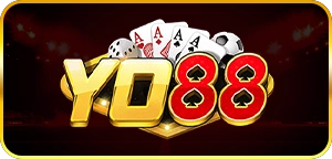 yo88